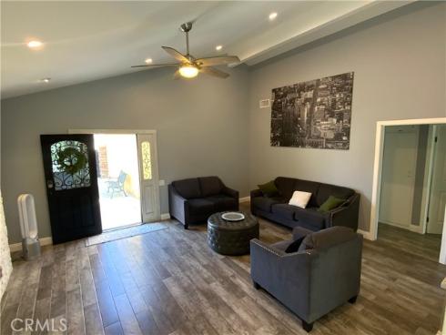 27312  Las Nieves  , Mission Viejo, CA