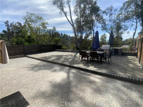 27312  Las Nieves  , Mission Viejo, CA