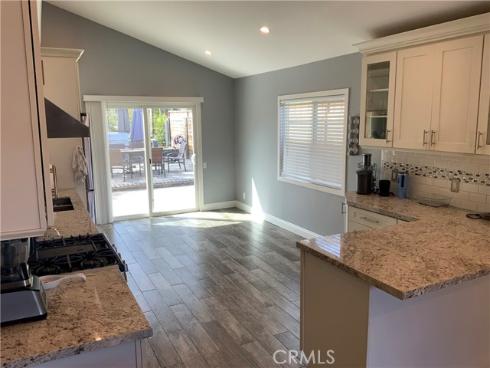 27312  Las Nieves  , Mission Viejo, CA