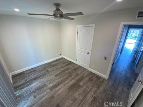 27312  Las Nieves  , Mission Viejo, CA