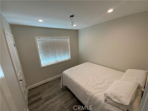 27312  Las Nieves  , Mission Viejo, CA