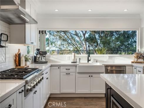 27011  Moro Azul  , Mission Viejo, CA