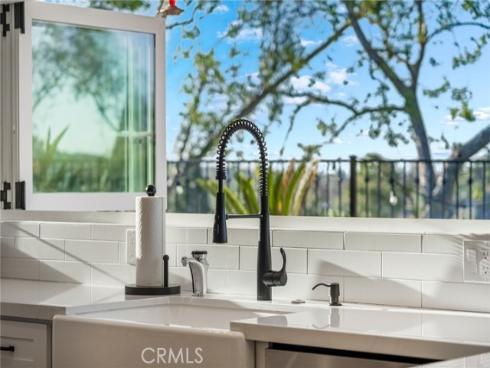 27011  Moro Azul  , Mission Viejo, CA