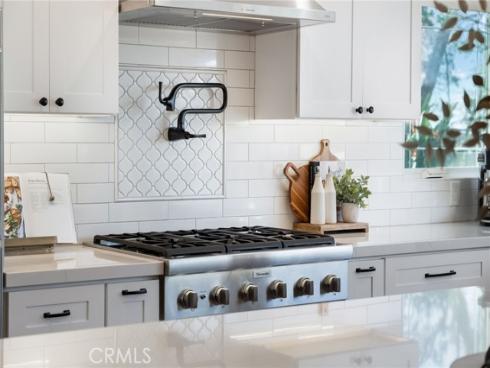 27011  Moro Azul  , Mission Viejo, CA