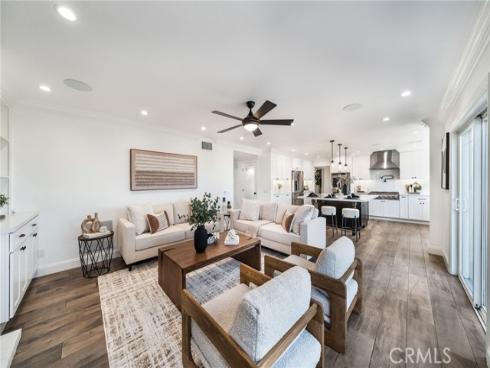 27011  Moro Azul  , Mission Viejo, CA