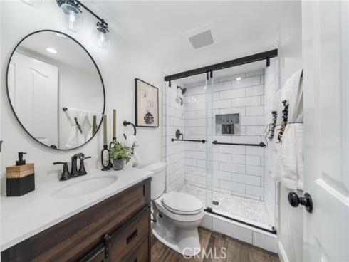 27011  Moro Azul  , Mission Viejo, CA