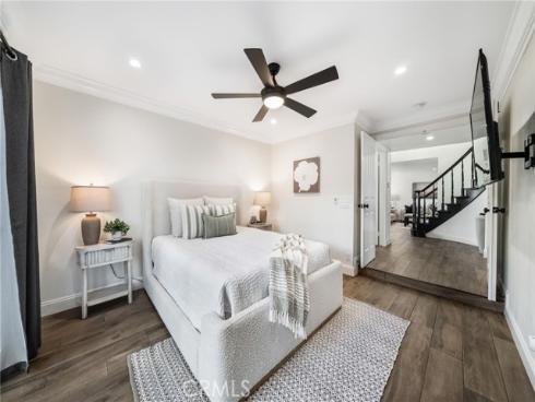 27011  Moro Azul  , Mission Viejo, CA