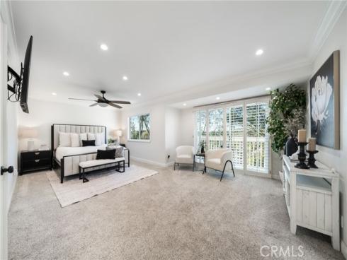 27011  Moro Azul  , Mission Viejo, CA