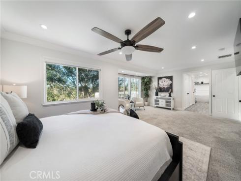 27011  Moro Azul  , Mission Viejo, CA