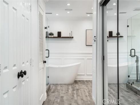 27011  Moro Azul  , Mission Viejo, CA