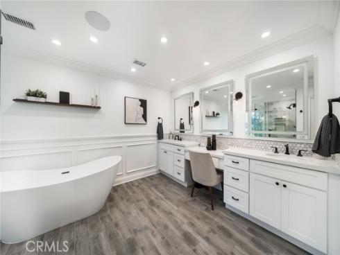 27011  Moro Azul  , Mission Viejo, CA