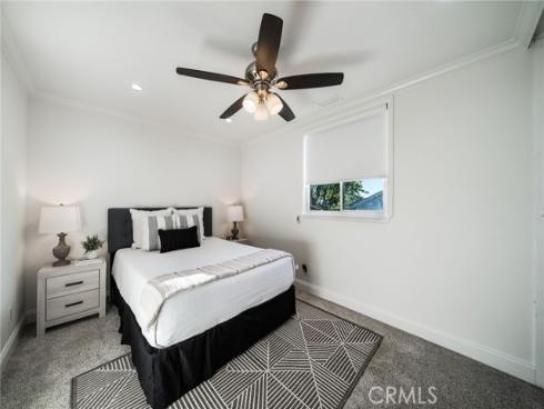 27011  Moro Azul  , Mission Viejo, CA