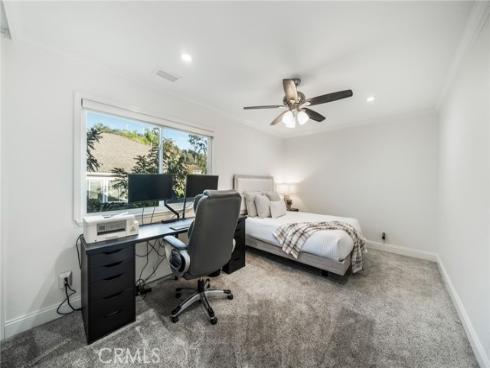 27011  Moro Azul  , Mission Viejo, CA