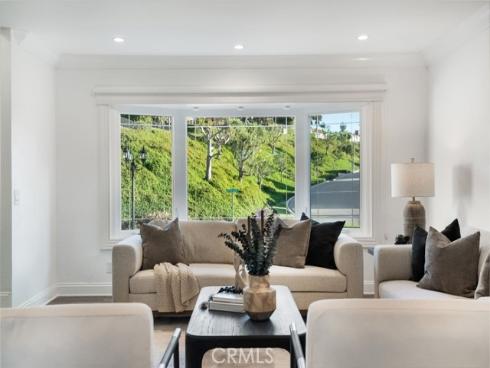 27011  Moro Azul  , Mission Viejo, CA