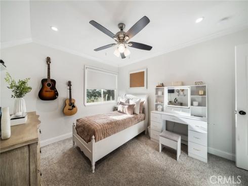 27011  Moro Azul  , Mission Viejo, CA