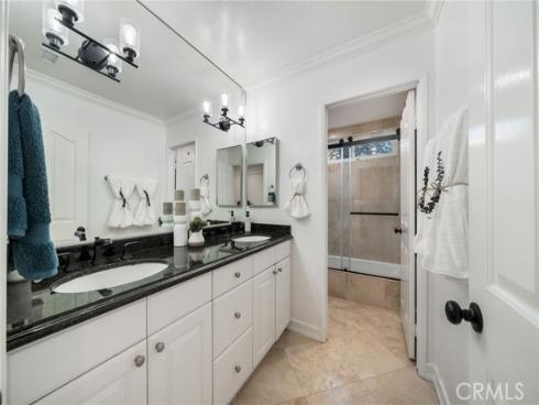 27011  Moro Azul  , Mission Viejo, CA