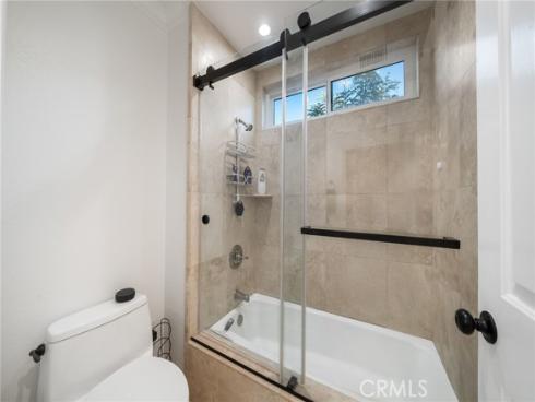 27011  Moro Azul  , Mission Viejo, CA