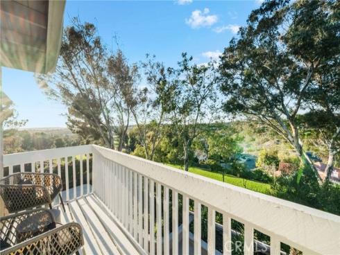 27011  Moro Azul  , Mission Viejo, CA