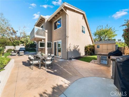 27011  Moro Azul  , Mission Viejo, CA