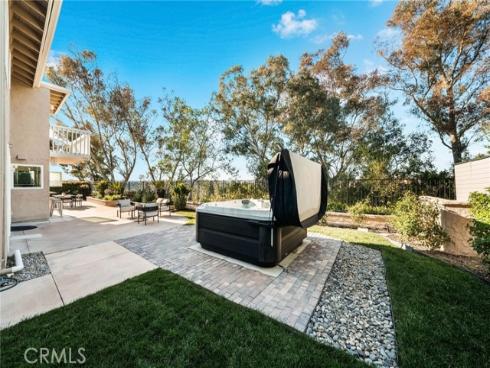 27011  Moro Azul  , Mission Viejo, CA