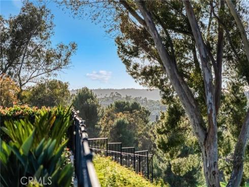 27011  Moro Azul  , Mission Viejo, CA