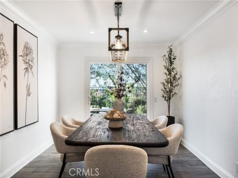 27011  Moro Azul  , Mission Viejo, CA