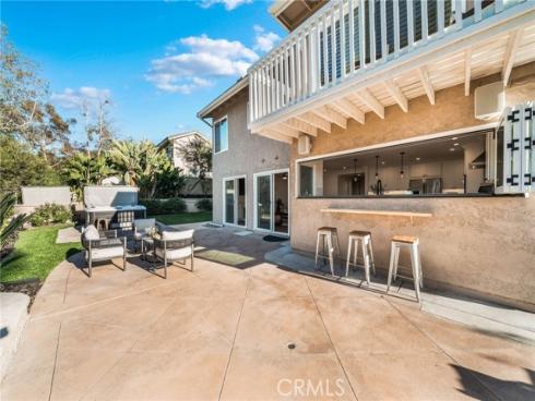 27011  Moro Azul  , Mission Viejo, CA