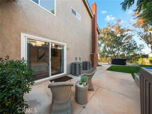 27011  Moro Azul  , Mission Viejo, CA