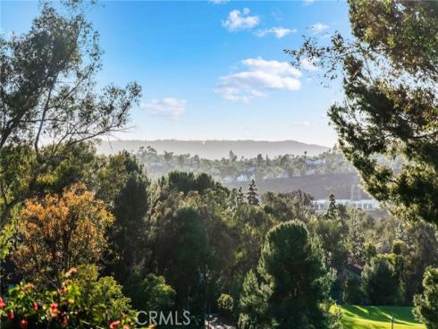 27011  Moro Azul  , Mission Viejo, CA