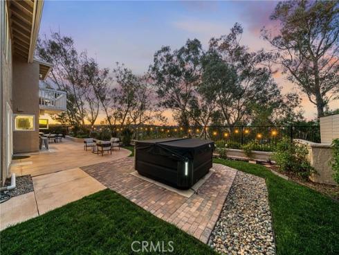 27011  Moro Azul  , Mission Viejo, CA