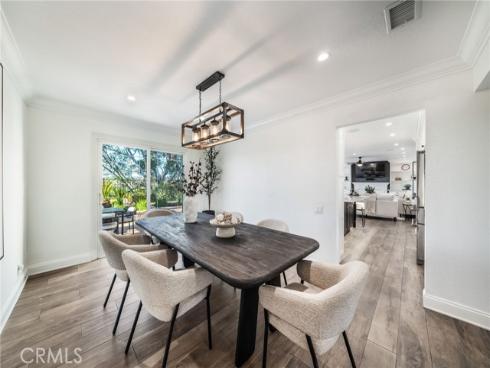 27011  Moro Azul  , Mission Viejo, CA