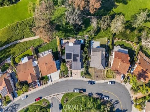 27011  Moro Azul  , Mission Viejo, CA