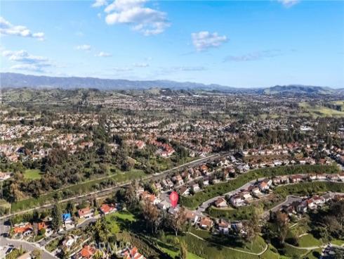 27011  Moro Azul  , Mission Viejo, CA