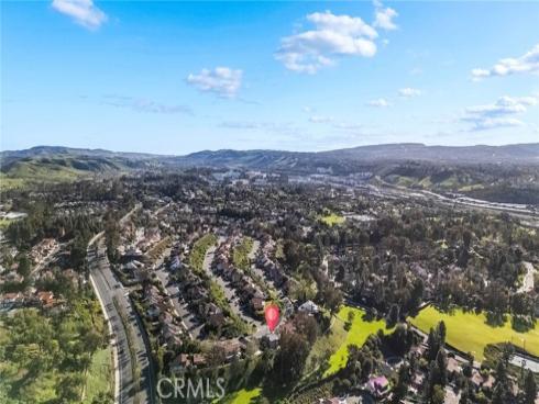 27011  Moro Azul  , Mission Viejo, CA