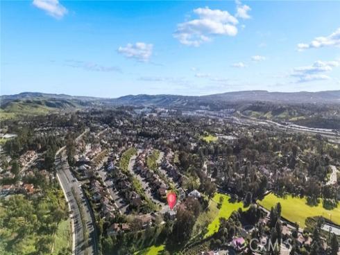 27011  Moro Azul  , Mission Viejo, CA