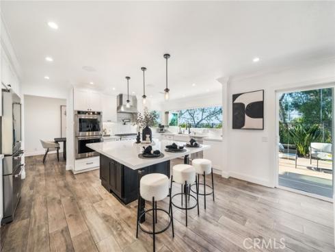 27011  Moro Azul  , Mission Viejo, CA