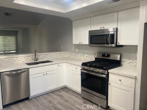 27523  Calinda  , Mission Viejo, CA