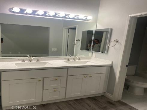 27523  Calinda  , Mission Viejo, CA