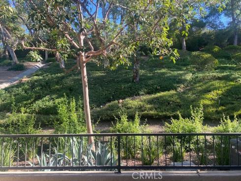 27523  Calinda  , Mission Viejo, CA