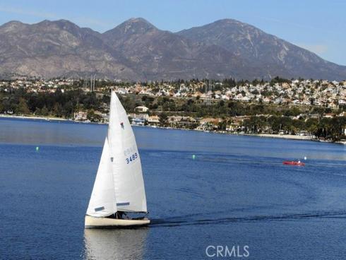 27523  Calinda  , Mission Viejo, CA