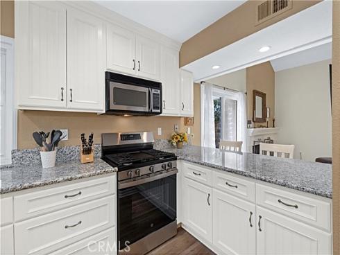 28782  Bolanos  , Mission Viejo, CA