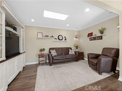 28782  Bolanos  , Mission Viejo, CA