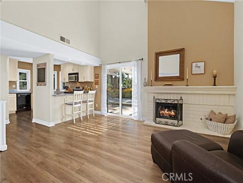 28782  Bolanos  , Mission Viejo, CA