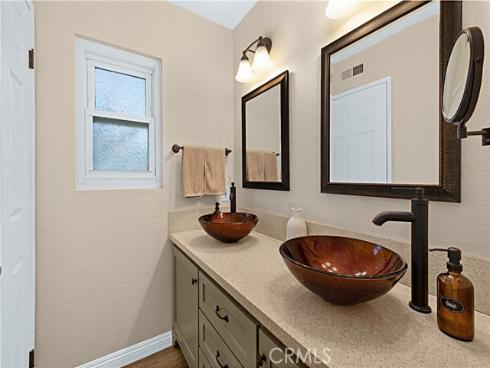 28782  Bolanos  , Mission Viejo, CA