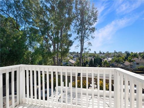 28782  Bolanos  , Mission Viejo, CA