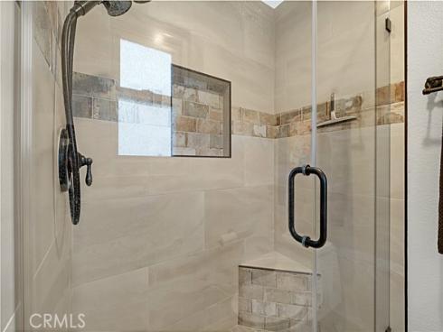 28782  Bolanos  , Mission Viejo, CA