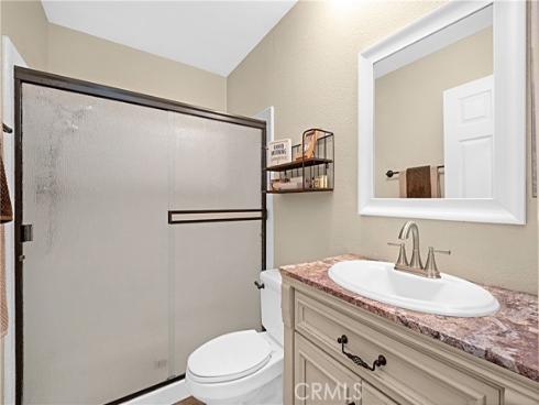 28782  Bolanos  , Mission Viejo, CA