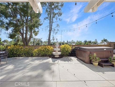 28782  Bolanos  , Mission Viejo, CA