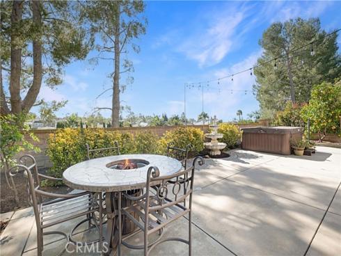 28782  Bolanos  , Mission Viejo, CA