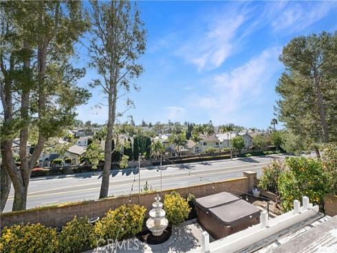 28782  Bolanos  , Mission Viejo, CA